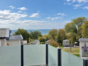 View- click for photo gallery